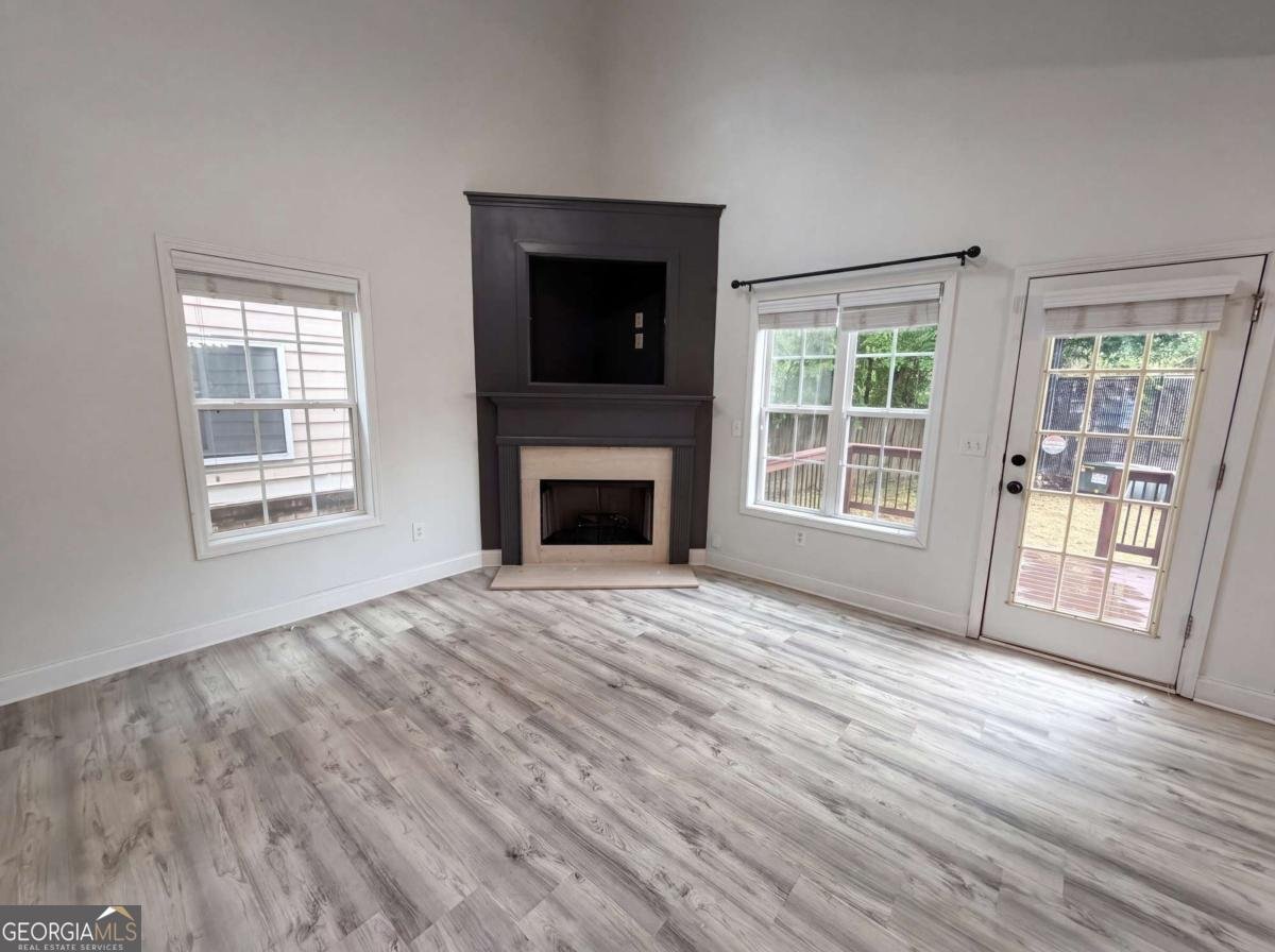 2559 Oakleaf Ridge Lithonia - Photo 6