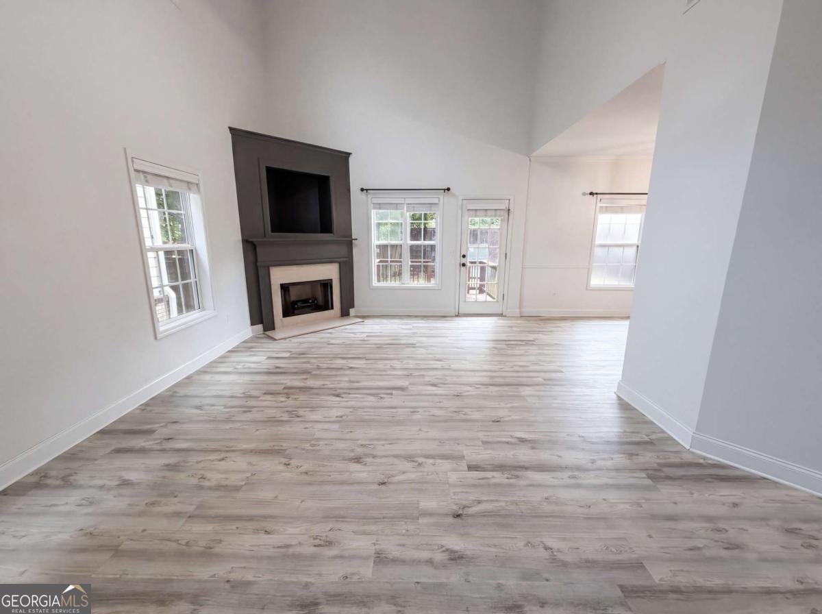 2559 Oakleaf Ridge Lithonia - Photo 7