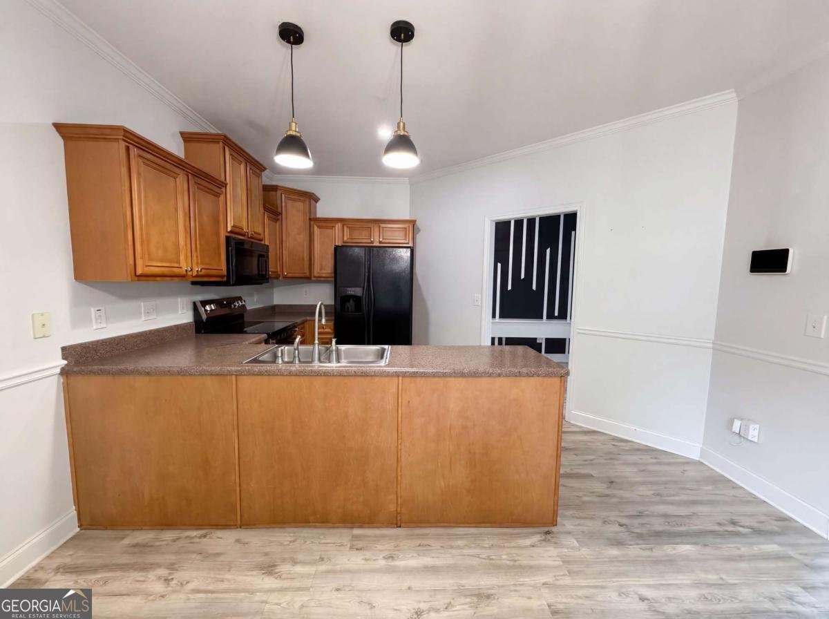 2559 Oakleaf Ridge Lithonia - Photo 8