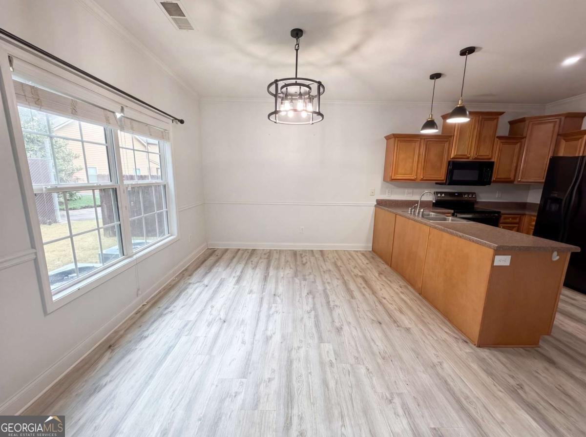 2559 Oakleaf Ridge Lithonia - Photo 9