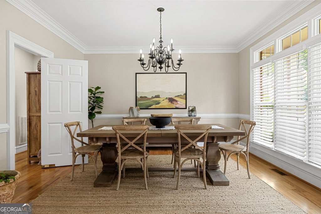 5 Haley Drive Rome - Photo 10