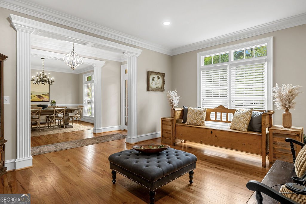 5 Haley Drive Rome - Photo 11