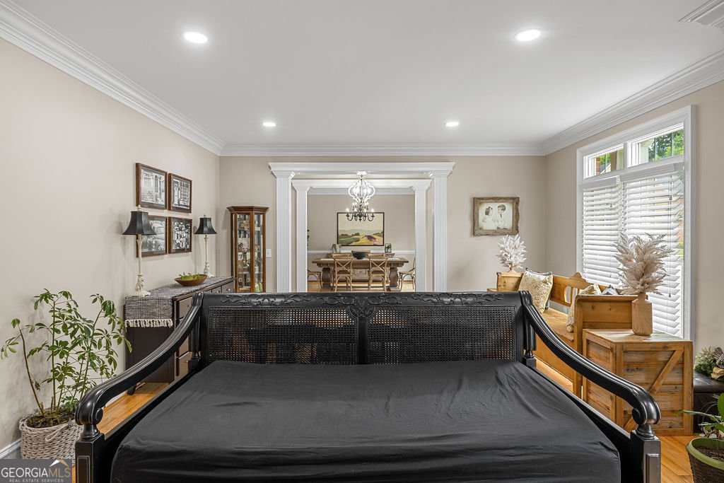 5 Haley Drive Rome - Photo 12