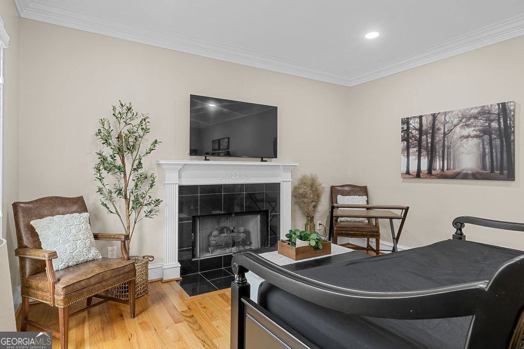 5 Haley Drive Rome - Photo 13