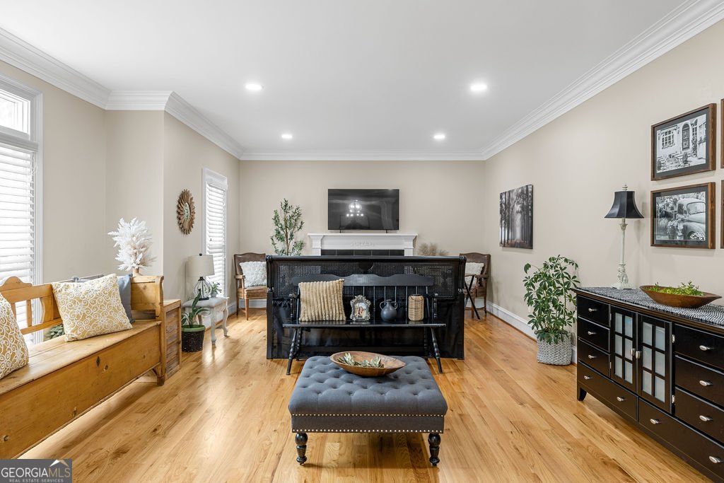 5 Haley Drive Rome - Photo 14