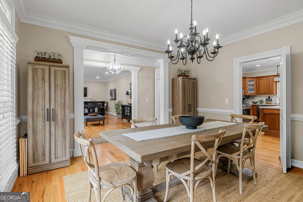 5 Haley Drive Rome - Photo 15