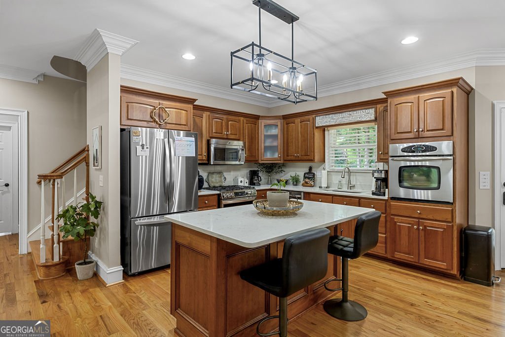 5 Haley Drive Rome - Photo 18