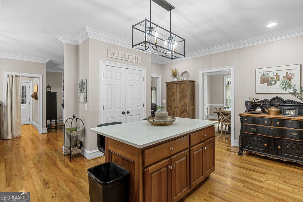 5 Haley Drive Rome - Photo 19