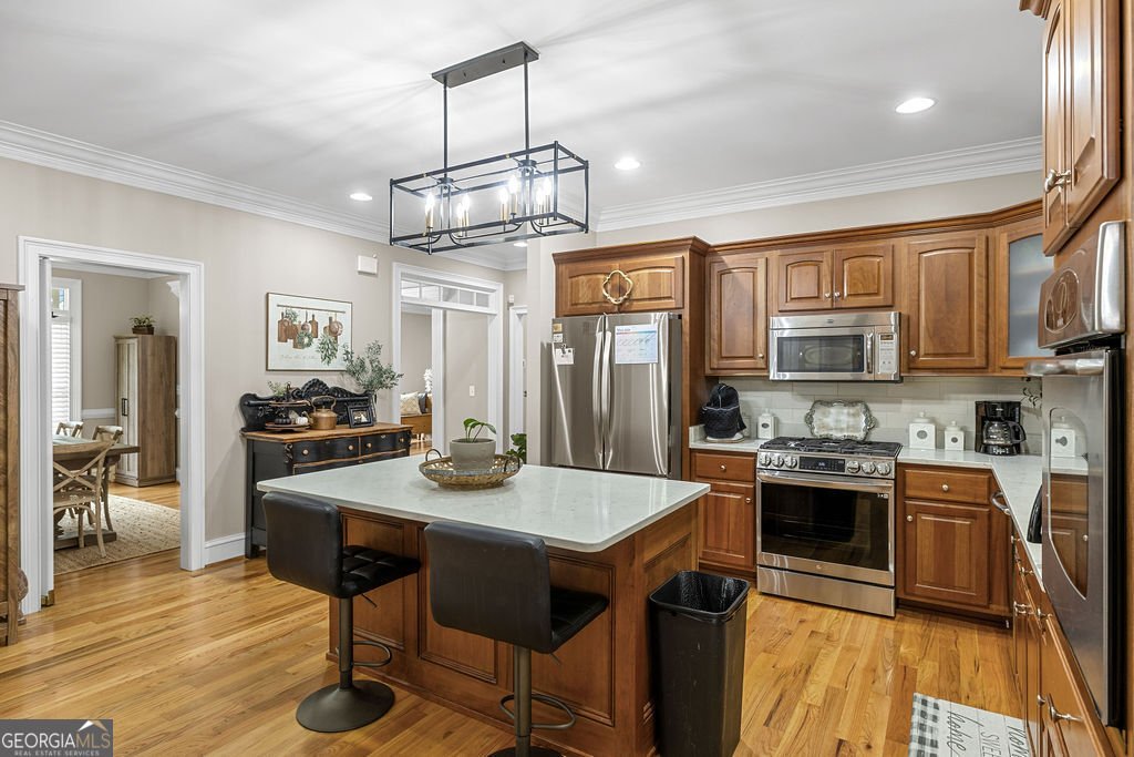 5 Haley Drive Rome - Photo 20