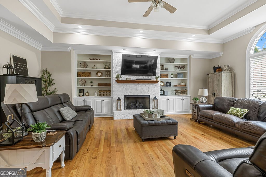 5 Haley Drive Rome - Photo 23