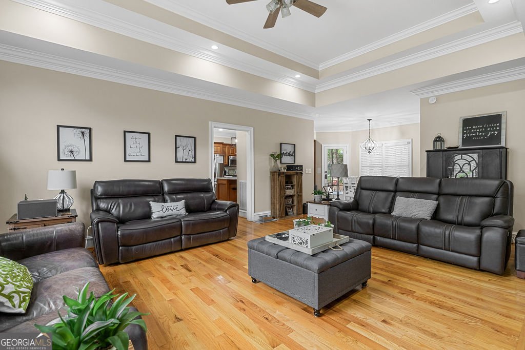 5 Haley Drive Rome - Photo 24