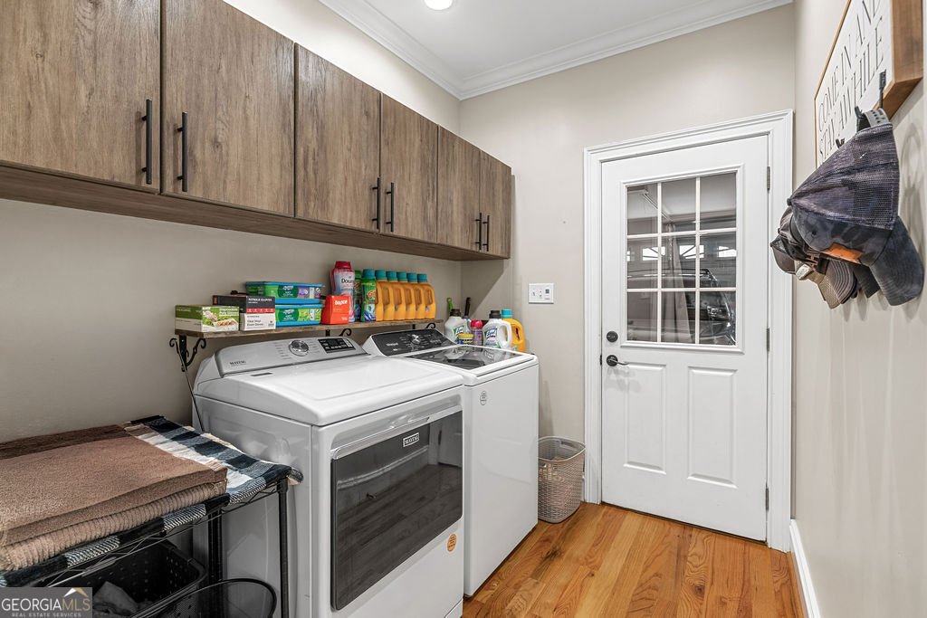 5 Haley Drive Rome - Photo 25