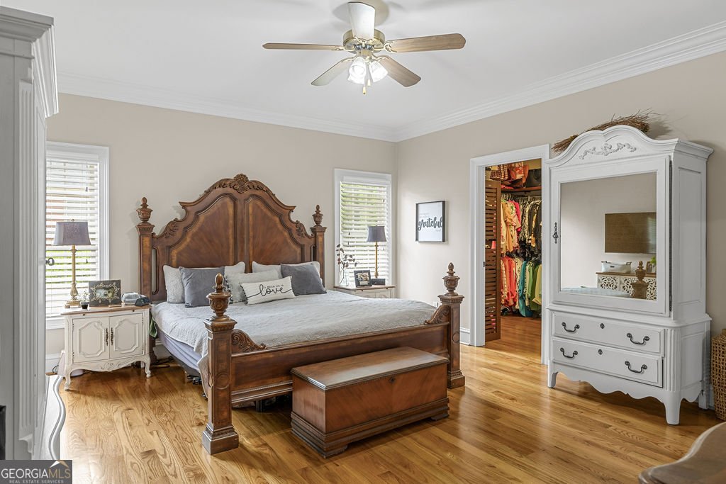 5 Haley Drive Rome - Photo 26