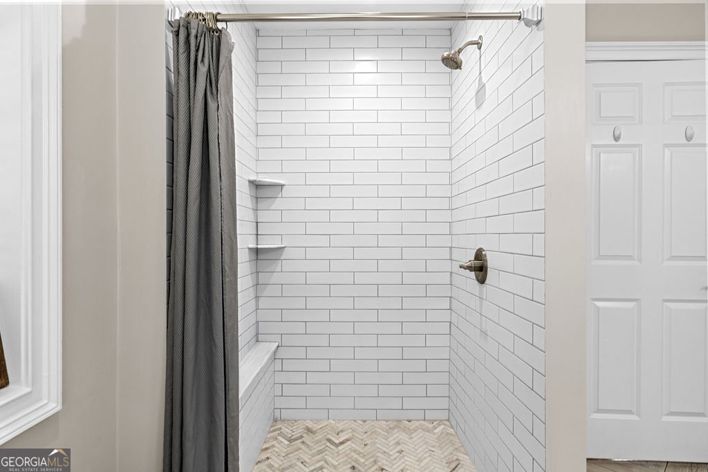 5 Haley Drive Rome - Photo 31
