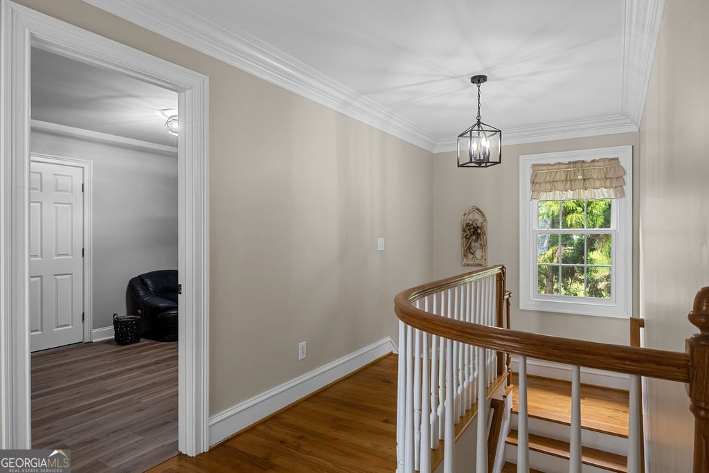 5 Haley Drive Rome - Photo 32