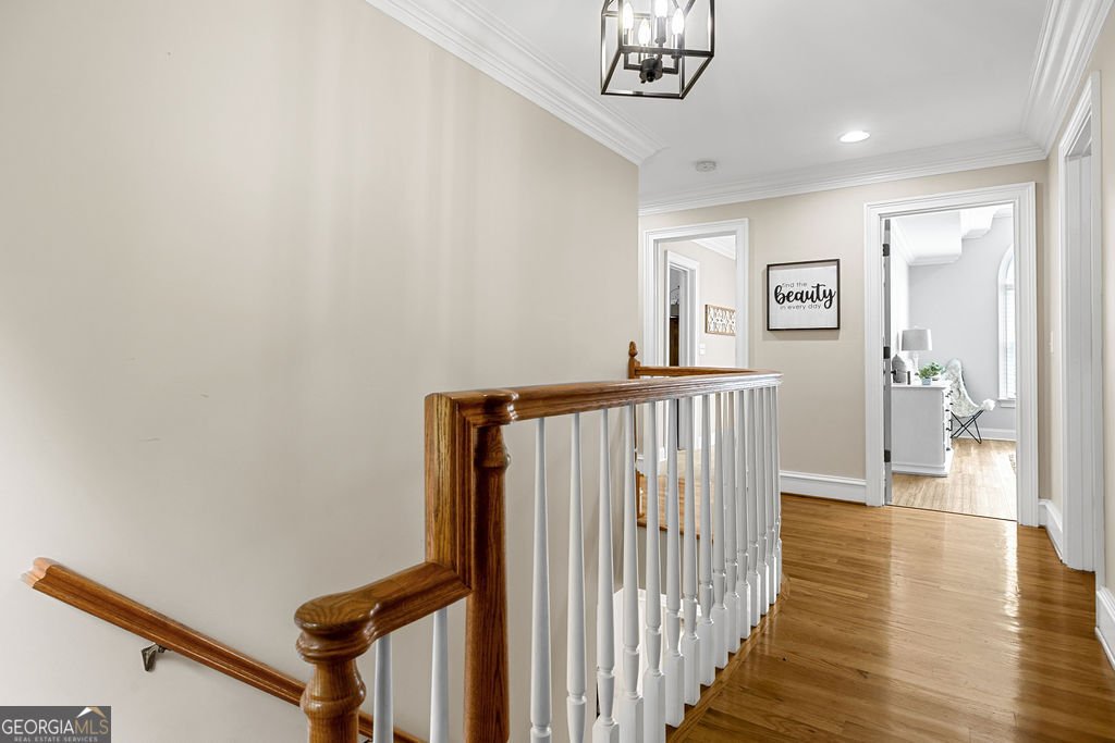 5 Haley Drive Rome - Photo 33