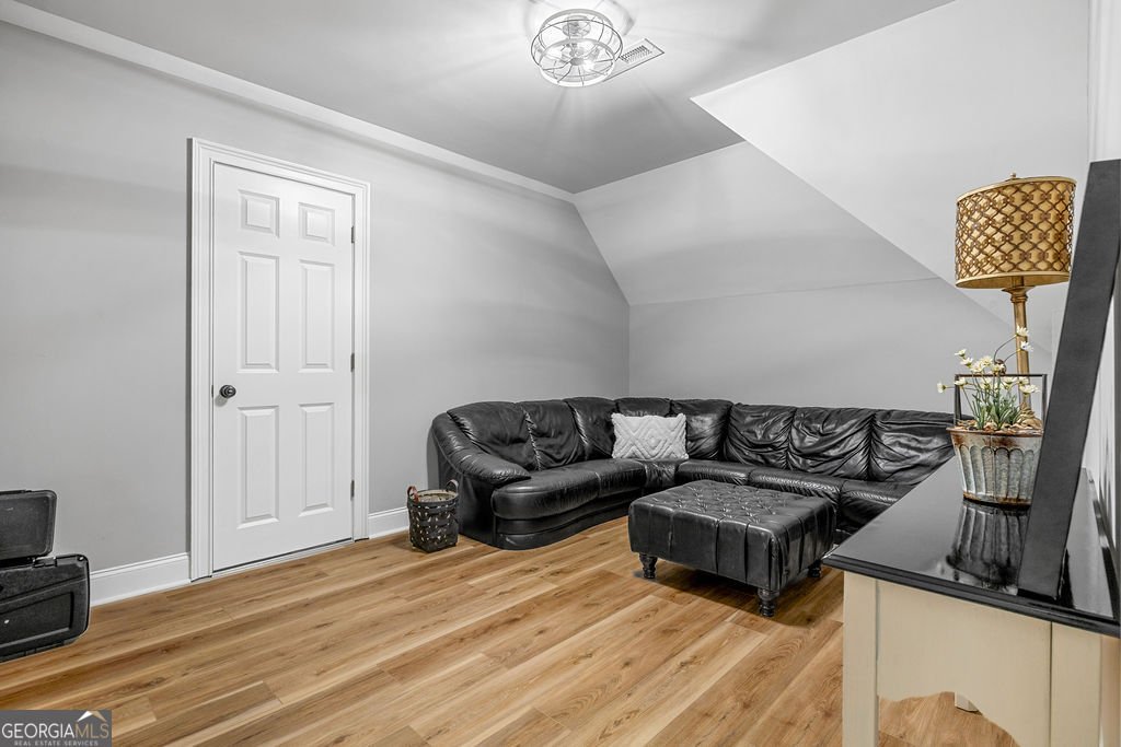5 Haley Drive Rome - Photo 38