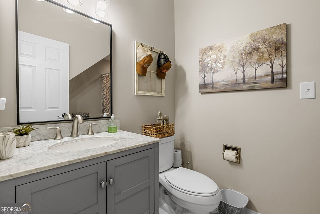 5 Haley Drive Rome - Photo 40