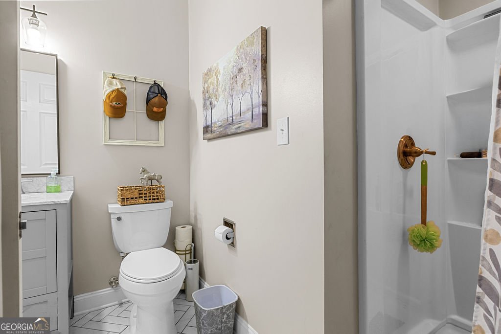 5 Haley Drive Rome - Photo 41