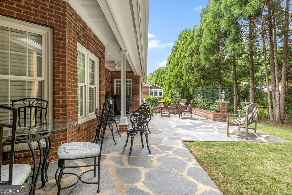 5 Haley Drive Rome - Photo 43