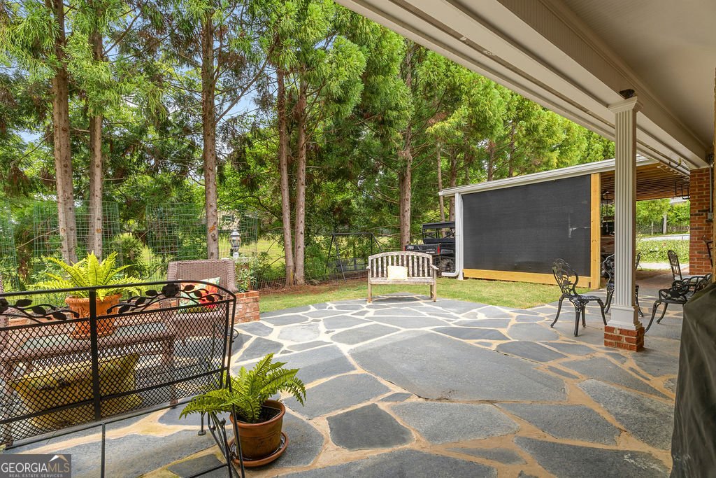5 Haley Drive Rome - Photo 44