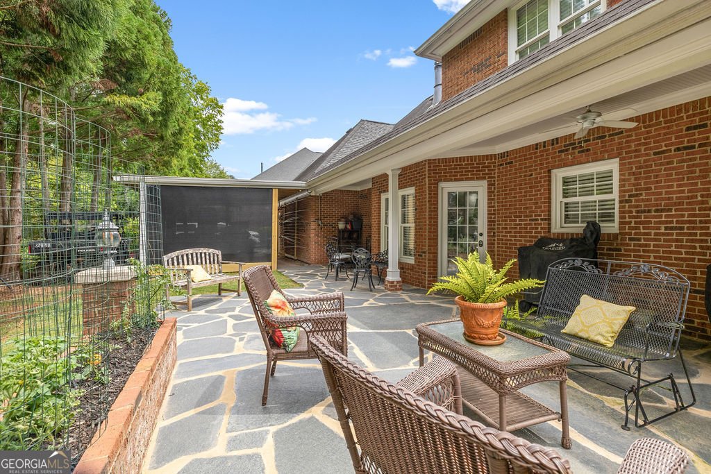 5 Haley Drive Rome - Photo 45