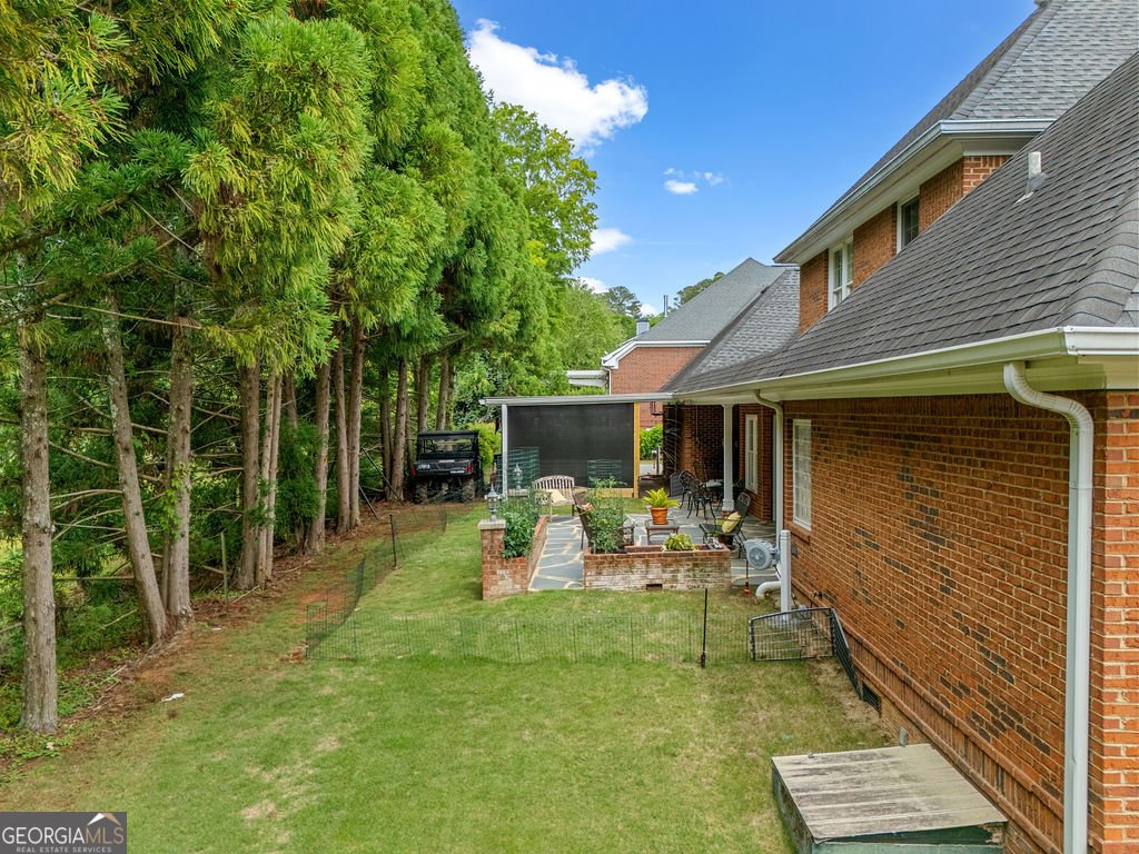5 Haley Drive Rome - Photo 46