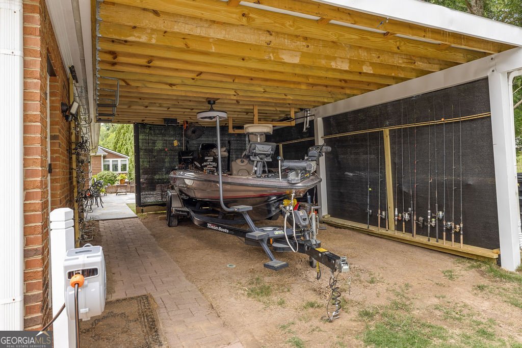 5 Haley Drive Rome - Photo 47