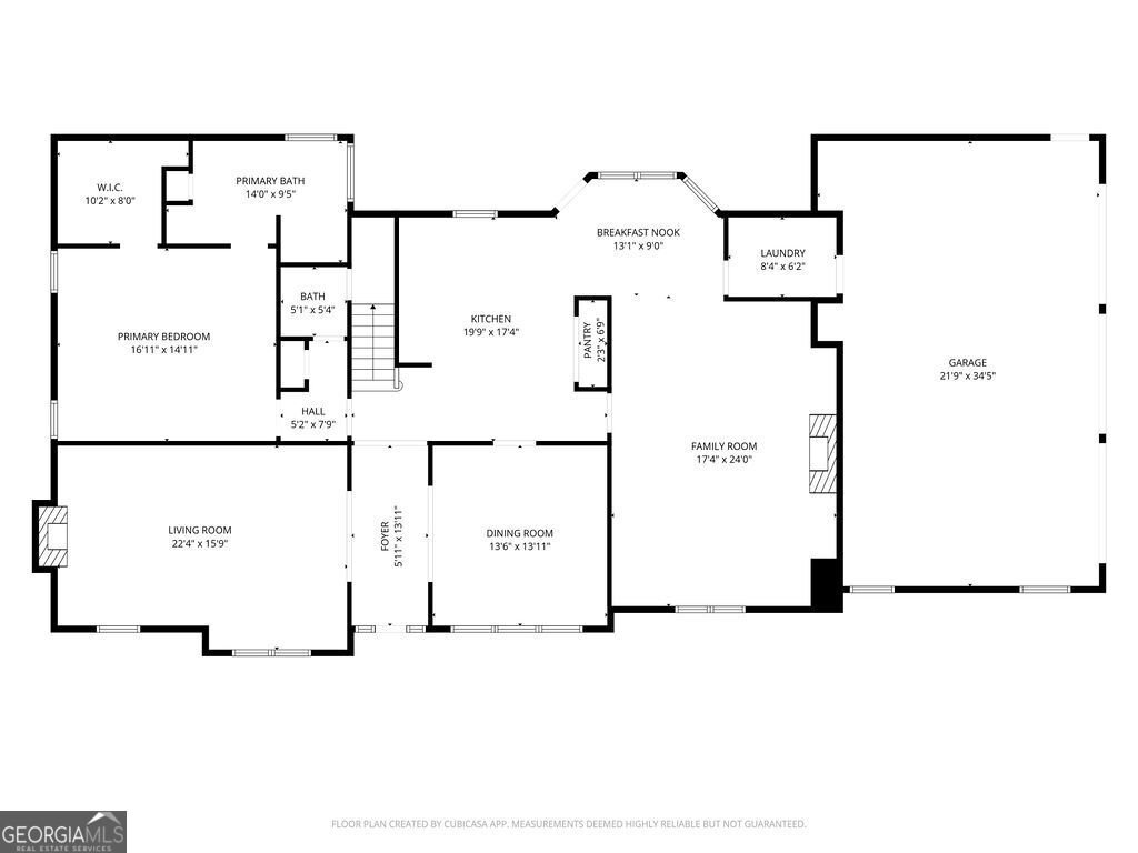 5 Haley Drive Rome - Photo 48