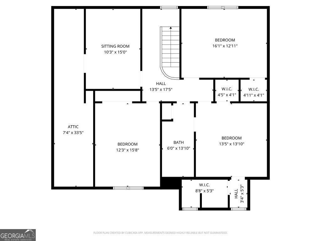 5 Haley Drive Rome - Photo 50