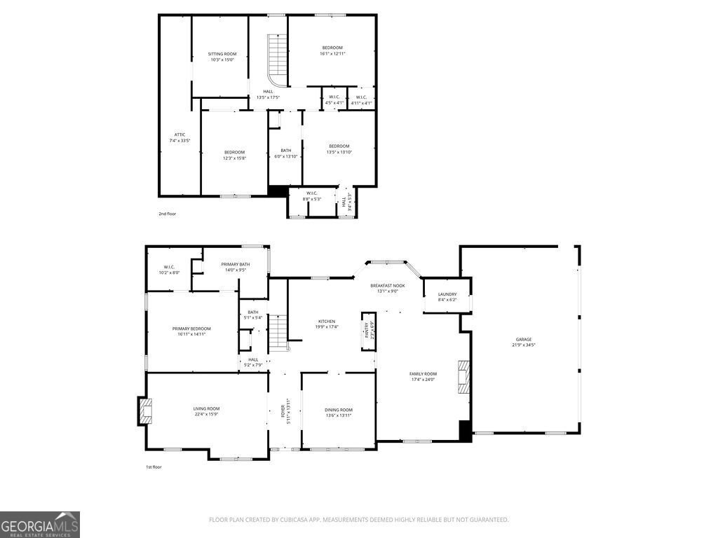 5 Haley Drive Rome - Photo 51