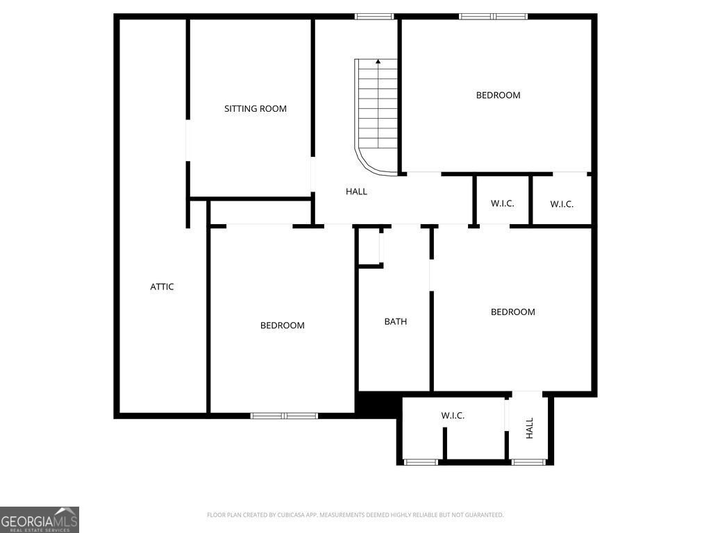 5 Haley Drive Rome - Photo 52