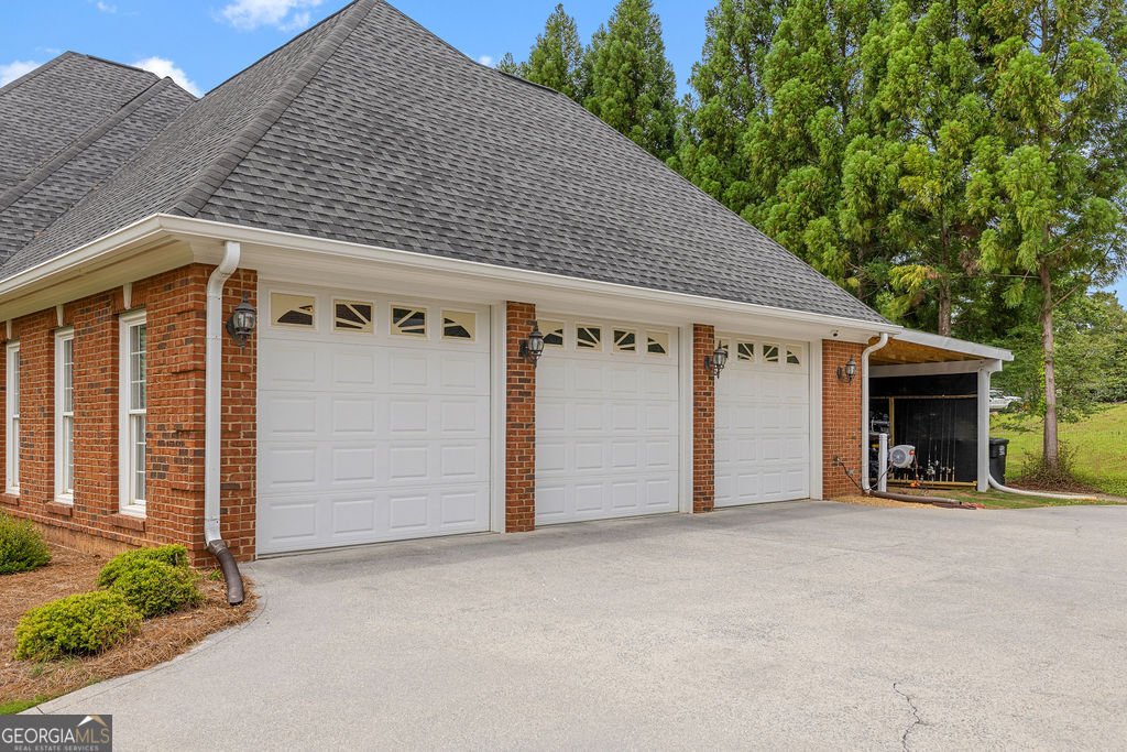 5 Haley Drive Rome - Photo 6