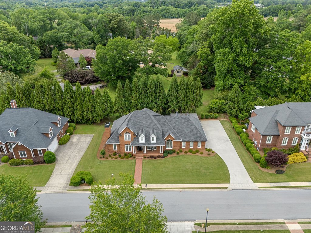 5 Haley Drive Rome - Photo 7