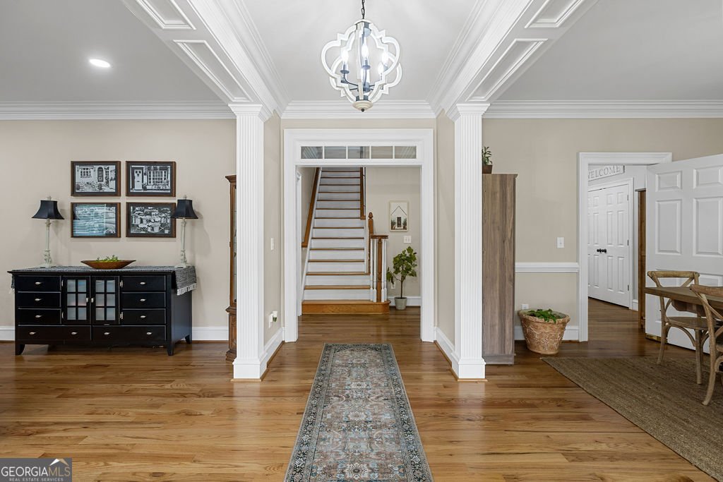 5 Haley Drive Rome - Photo 9