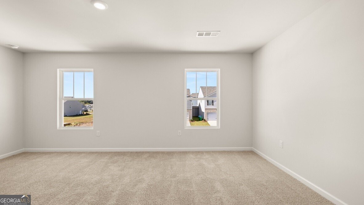 222 Rolling Meadow Trace Jasper - Photo 19