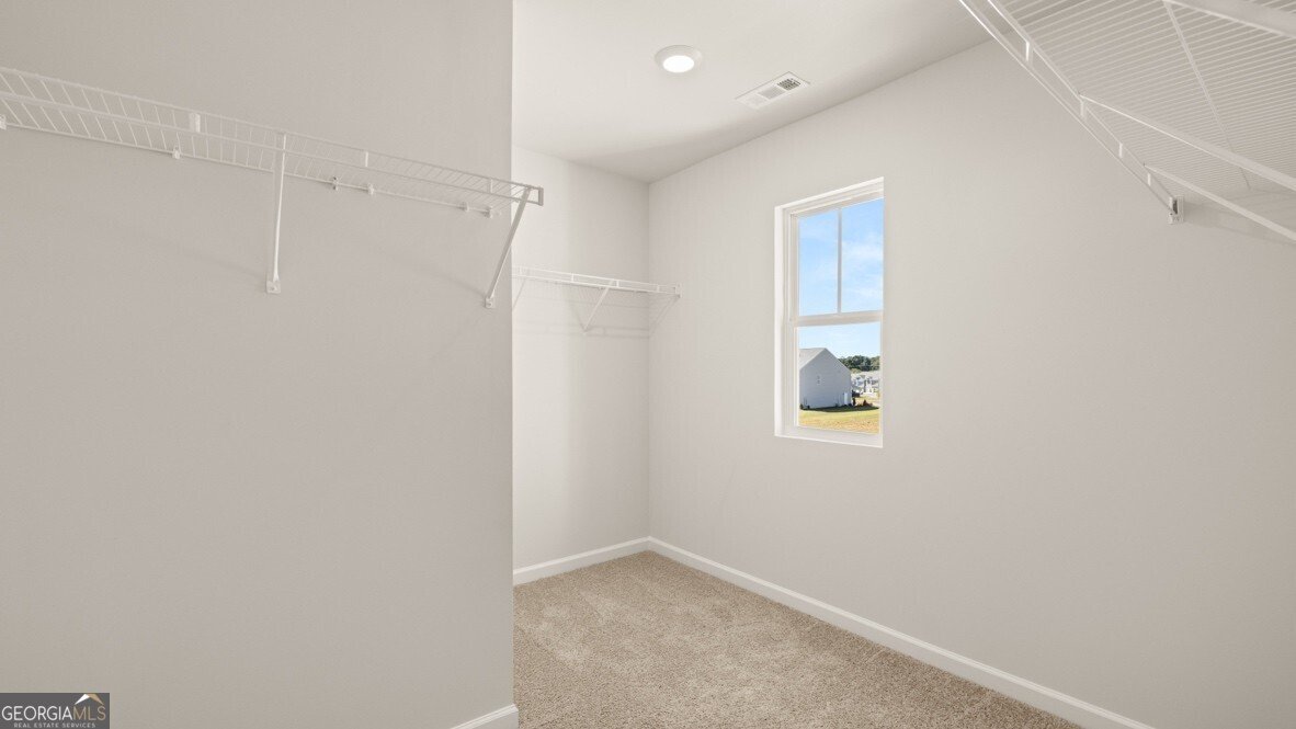 222 Rolling Meadow Trace Jasper - Photo 23