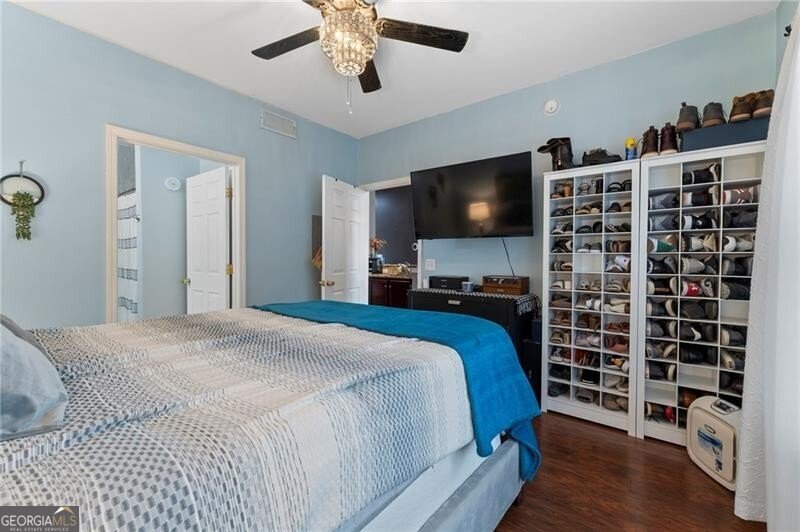 2700 Pine Tree Road Atlanta - Photo 10