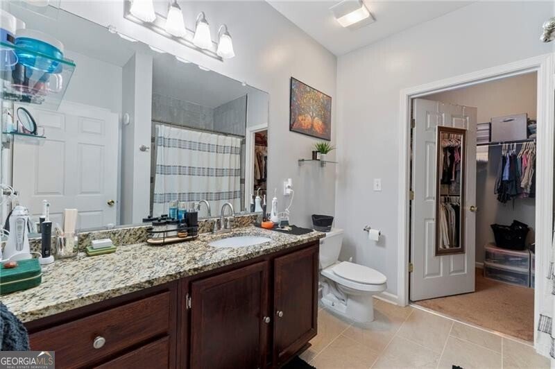 2700 Pine Tree Road Atlanta - Photo 11