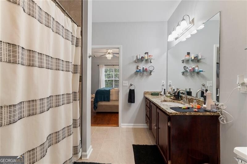 2700 Pine Tree Road Atlanta - Photo 12