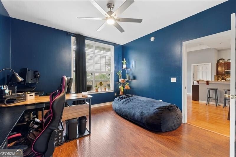 2700 Pine Tree Road Atlanta - Photo 14