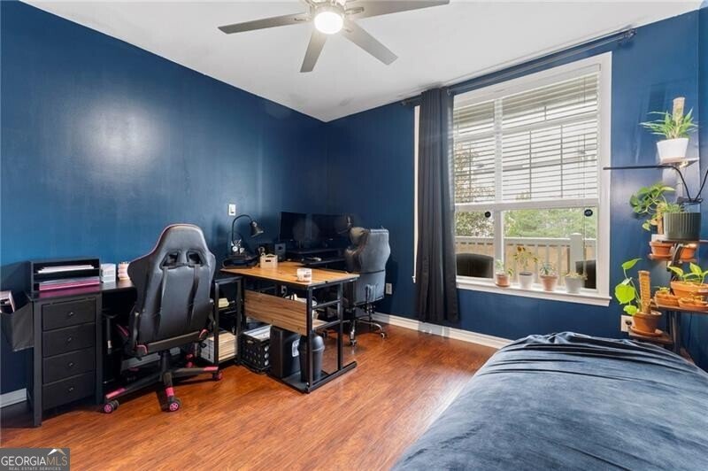 2700 Pine Tree Road Atlanta - Photo 15