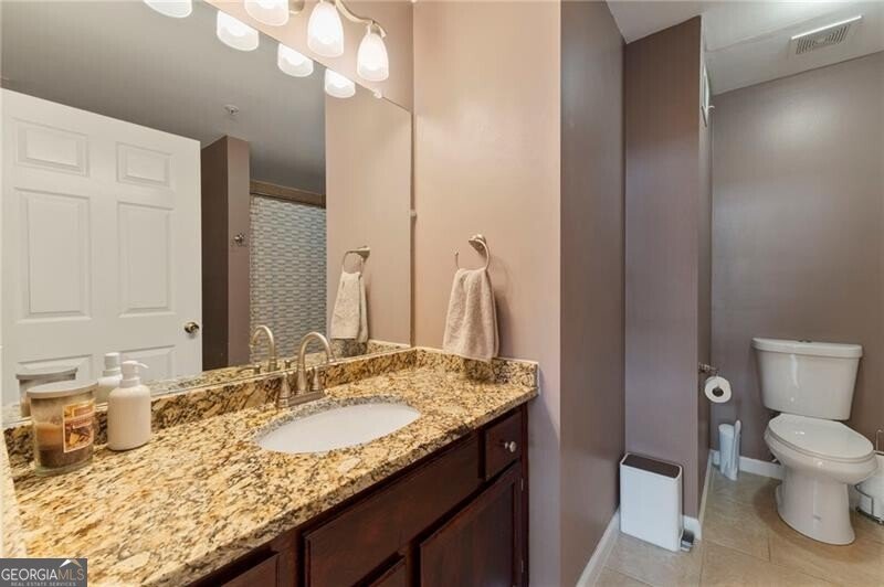 2700 Pine Tree Road Atlanta - Photo 16
