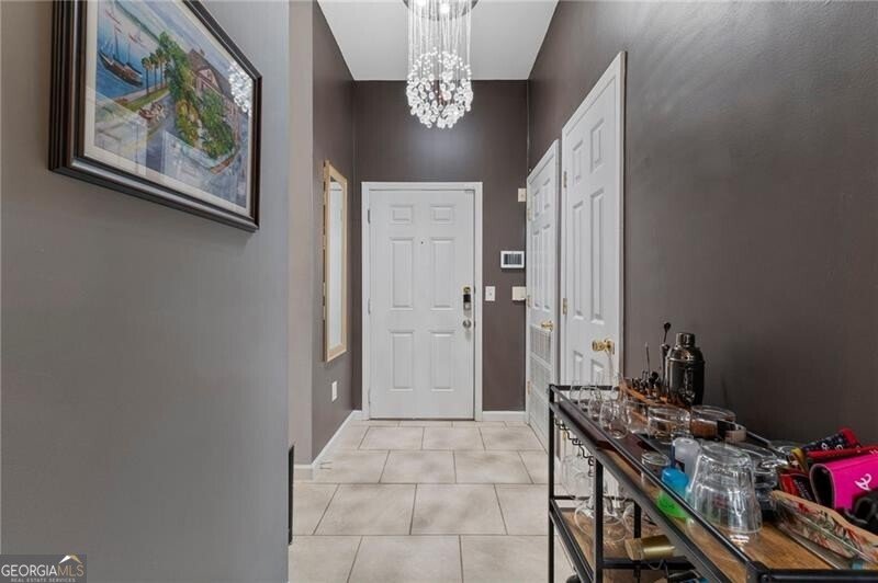 2700 Pine Tree Road Atlanta - Photo 17