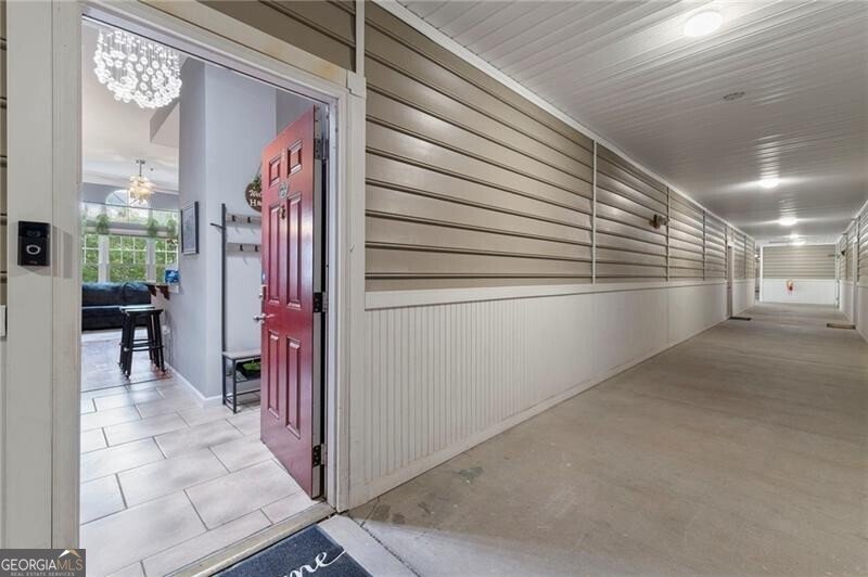 2700 Pine Tree Road Atlanta - Photo 18