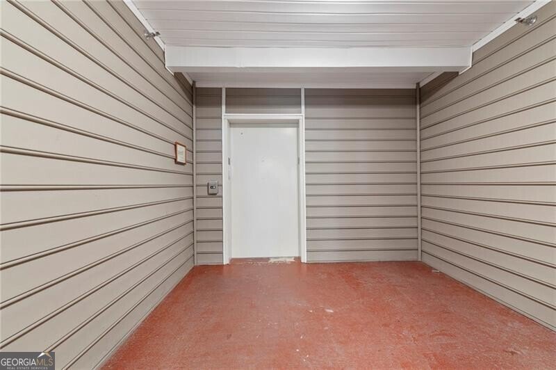 2700 Pine Tree Road Atlanta - Photo 19