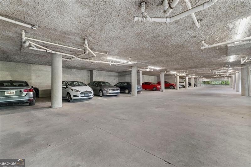 2700 Pine Tree Road Atlanta - Photo 20