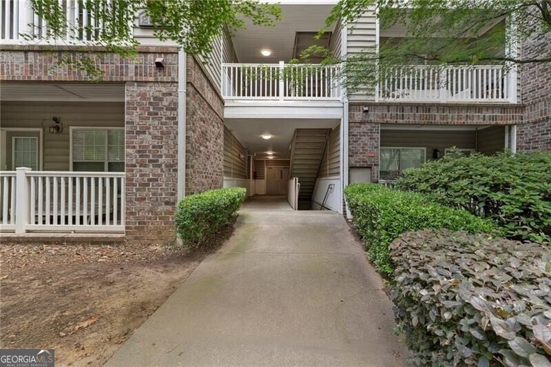 2700 Pine Tree Road Atlanta - Photo 21