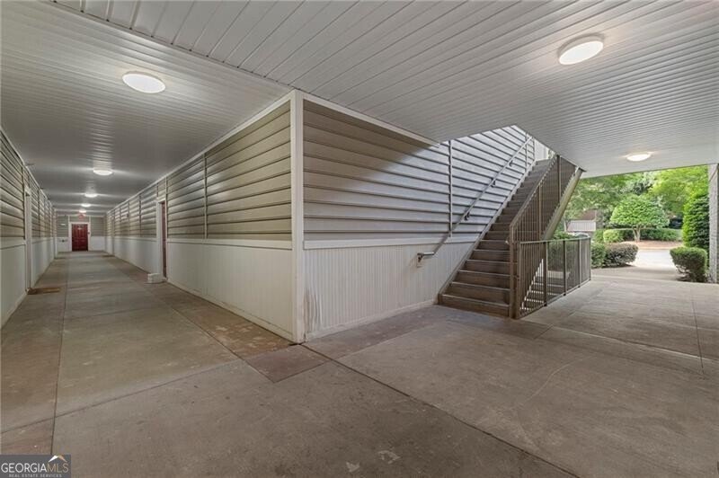 2700 Pine Tree Road Atlanta - Photo 22