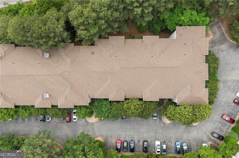 2700 Pine Tree Road Atlanta - Photo 23